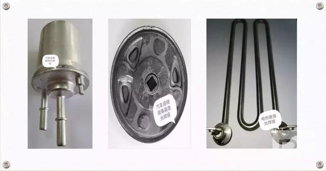 賽斐爾：手持激光焊接機的優勢