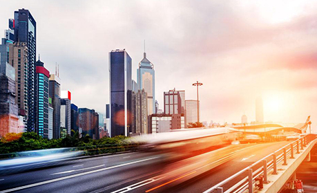 激光焊接機在汽車制造中有哪些優勢？