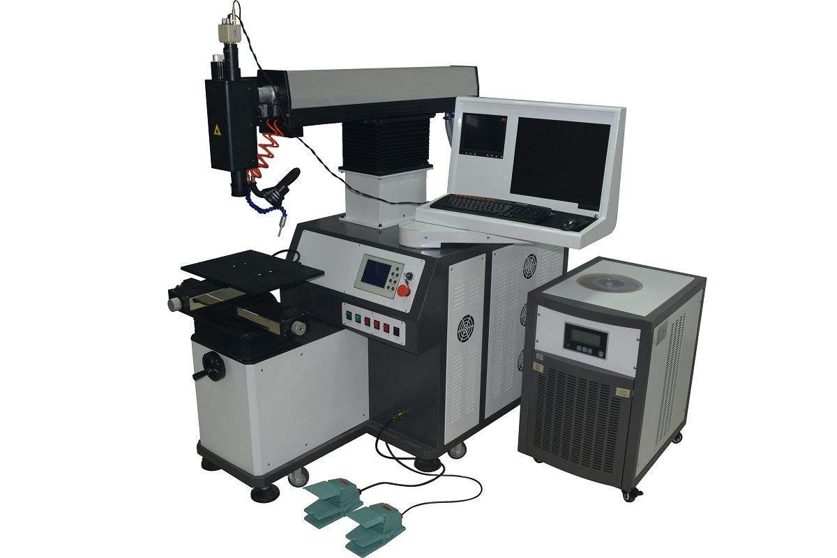 使用激光切割機要注意哪些內容？
