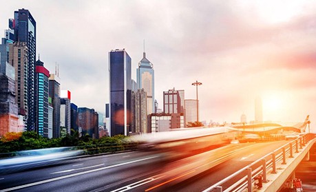 激光切割機在燈具燈飾行業(yè)的應(yīng)用