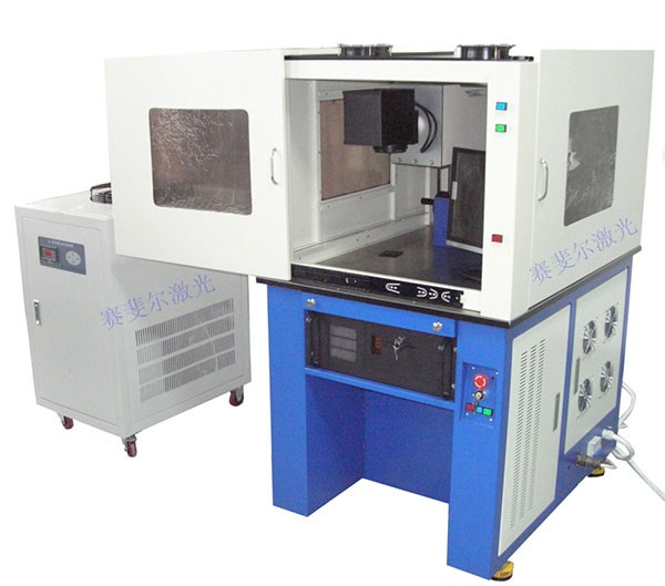 激光切割機在農(nóng)機行業(yè)的應(yīng)用優(yōu)勢？